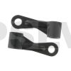 H0205-S Plastic Radius Arm